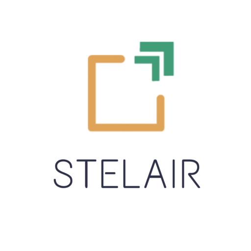 Logo_stelair